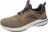 Dockers Sneaker Sneaker Textil Produktbild-Vorschau 53