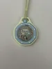 Swatch Audemars Piguet Royal Pop Die BLAUE ACHT Uhr Produktbild-Vorschau 2