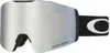 Oakley Fall Line M 71031000 Matte Black/Prizm Black Iridium Náhled obrázku produktu 1