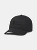 Under Armour Mutsen 1376700002 Productafbeelding-voorbeeld 7