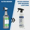 FERDOCLEAN Kunststoffreiniger 750 ml +  3 x Premium Produktbild-Vorschau 8