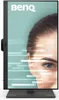 BenQ GW2490E, 60,5 cm (23.8"), 1920 x 1080 Pixel, Full HD, Produktbild-Vorschau 2