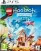 Sony LEGO Horizon Abenteuer Videospiel im Baustein-Stil, Produktbild-Vorschau 13