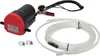 BGS technic Oil Suction Pump, 850 g Produktbild-Vorschau 1