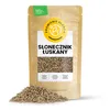 Słonecznik łuskany 1 kg Podgląd zdjęcia produktu 1