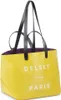 DELSEY PARIS Shopper Schultertasche Croisiere Tote Bag Produktbild-Vorschau 8