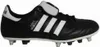 Adidas Copa Mundial Spezial Stollen Umbau alle Größen Produktbild-Vorschau 1