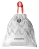 Brabantia PerfectFit Müllbeutel 5 L (B) 40 Stk Produktbild-Vorschau 5