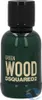 Dsquared2 Green Wood Pour Homme Eau De Toilette Spray 50ml Anteprima dell’immagine prodotto 3