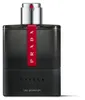 Prada Luna Rossa Carbon Eau de Parfum 100 ml Anteprima dell’immagine prodotto 3