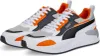 Puma Obuv X-ray 2 Square, 37310852 Náhľad obrázku produktu 3