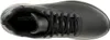 Skechers Dynamight 2.0 Eazy Vibez 999253-BBK Produktbild-Vorschau 6