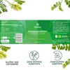 Vitabay Astragalus Kapseln Hochdosiert 10.000mg - 270 Produktbild-Vorschau 6