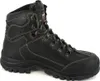 Meindl Vakuum Lady Ultra Damen Wander Trekkingstiefel Gore Produktbild-Vorschau 34