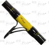Black Cat 2,80m 600g Perfect Passion XH-S - Wallerrute Produktbild-Vorschau 12