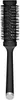GHD Ceramic Vented Radial Brush Size 2 Haarbürste Produktbild-Vorschau 1