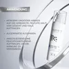Biotrade Feuchtigkeitsserum mit Hyaluronsäure und Produktbild-Vorschau 5