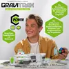 Ravensburger GraviTrax Power Element Sound jouet Voir les images du produit 14