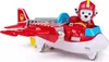 Spin Master International B.V. PAW Patrol Air Rescue Themed Produktbild-Vorschau 6