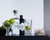 NACHTMANN 101418 NOBLESSE Longdrinkglas 6er Set Produktbild-Vorschau 10