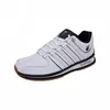 K-Swiss Rinzler M 01235-138-M shoes Pullunder K-Swiss Produktbild-Vorschau 23