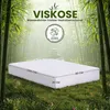 Utopia Bedding Matratzenschoner 90 x 200 30 cm Wasserdicht, Produktbild-Vorschau 2