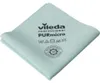 vileda® PROFESSIONAL 174072: Paquete de 5 paños de Vista previa de la imagen del producto 9