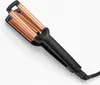 Wellenzange Deep Waver W2447E Produktbild-Vorschau 32