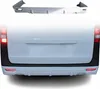 Spoiler Arriére pour Mercedes Vito W447 2014-2025 Becquet Voir les images du produit 1