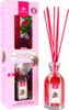 MIKADO osvěžovač vzduchu 0% #blackberries and raspberries Náhled obrázku produktu 1