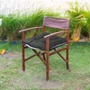 Domarex Gartenstuhlkissen lari 45x45x8 cmm - Wasserdichtes Produktbild-Vorschau 7