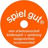 GRÜNSPECHT Anneau de dentitionen caoutchouc naturel pour Voir les images du produit 11