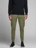 Spodnie Jack&Jones 077-52591395701075 dla Męskie Podgląd zdjęcia produktu 11