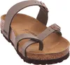 Birkenstock Zehensteg Mayari Zehensteg Mayari Birko-Flor Produktbild-Vorschau 75