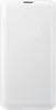 Samsung LED View Cover (Galaxy S10e) weiß - gelb Produktbild-Vorschau 2