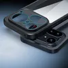 Handyhülle für Nothing Phone (4a) Pro, Dux Ducis Aimo, Produktbild-Vorschau 6