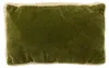 Dutch Decor Kissenbezug Manoe 30x50 cm Grün Produktbild-Vorschau 1