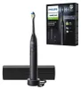 Philips Sonicare 5300 series Series 5300 HX7101/02 Produktbild-Vorschau 21