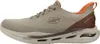 Skechers Arch Fit Orvan Zielony Podgląd zdjęcia produktu 2