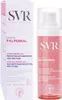 SVR Palpebral Baume 30ml Produktbild-Vorschau 5