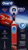 Oral-B Vitality Pro 103 Kids Cars Produktbild-Vorschau 13