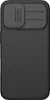 Nillkin Camshield Pro Custodia magnetica compatibile per Anteprima dell’immagine prodotto 1
