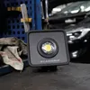 Akku-Arbeitsleuchte NOVA MINI 100-1000Lumen Scangrip Produktbild-Vorschau 12