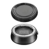 Samyang lens station for Canon RF Anteprima dell’immagine prodotto 3