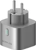 EcoFlow 3er-Set SmartPlugs für PowerStream (0% MwSt. nach Produktbild-Vorschau 2