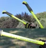 Kijki nordic walking Gabel Light NCS 115 cm Podgląd zdjęcia produktu 3