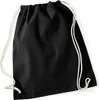 Westford Mill Sport Sack - 12 Liter BC1219 (Einheitsgröße) Produktbild-Vorschau 2
