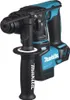 Makita DHR171Z Akku-Bohrhammer Produktbild-Vorschau 12