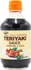 Sos Teriyaki Dec Sos 300 ml Anteprima dell’immagine prodotto 3