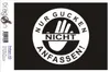 Aufkleber / Autoaufkleber - JDM / Die cut / Auto / OEM - Produktbild-Vorschau 1